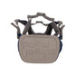 School-Mood 7-tlg. Schulranzenset Timeless Air+ Leni (Hund)