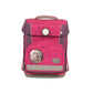 School-Mood Schulranzenset Hero Maxx Air+ Luisa (Einhorn)