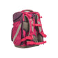 School-Mood Schulranzenset Hero Maxx Air+ Luisa (Einhorn)