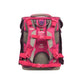 School-Mood Schulranzenset Hero Maxx Air+ Luisa (Einhorn)