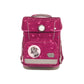 School-Mood Schulranzenset Hero Maxx Air+ Hannah (Hase)