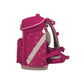 School-Mood Schulranzenset Hero Maxx Air+ Hannah (Hase)