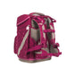 School-Mood Schulranzenset Hero Maxx Air+ Hannah (Hase)