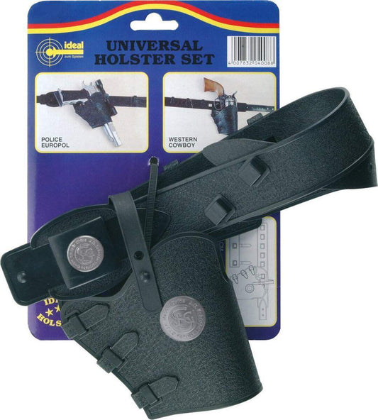 Schrödel Universal Holsterset