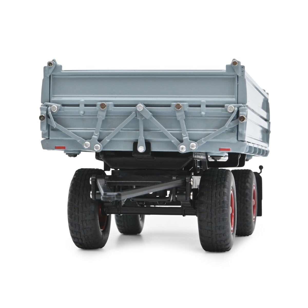 Schuco 450783200 - Fortschritt HW 80 HA 1:32