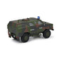 Schuco 452666800 - Dingo I Military Police 1:87