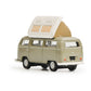 Schuco 452670800 - VW T2 Campingbus 1:87