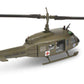 Schuco Bell UH-1H US Army 1:87