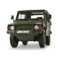 Schuco LKW 0,5t leicht ILTIS 1:35