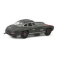 Schuco MB 300 SL CUSTOM 1:64