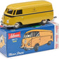 Schuco Micro Racer VW T1 POST