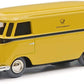 Schuco Micro Racer VW T1 POST
