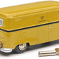 Schuco Micro Racer VW T1 POST
