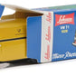 Schuco Micro Racer VW T1 POST