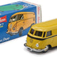 Schuco Micro Racer VW T1 POST
