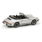Schuco Porsche 911 Carrera 3.2 1:87