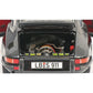 Schuco Porsche 911 S Coupé 1:18