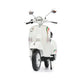 Schuco Vespa PX 150 weiß 1:10