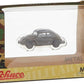 Schuco VW Käfer 1200 Bundeswehr 1:87