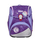 Scout Alpha Safety Light Lila Luna