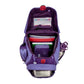 Scout Alpha Safety Light Lila Luna