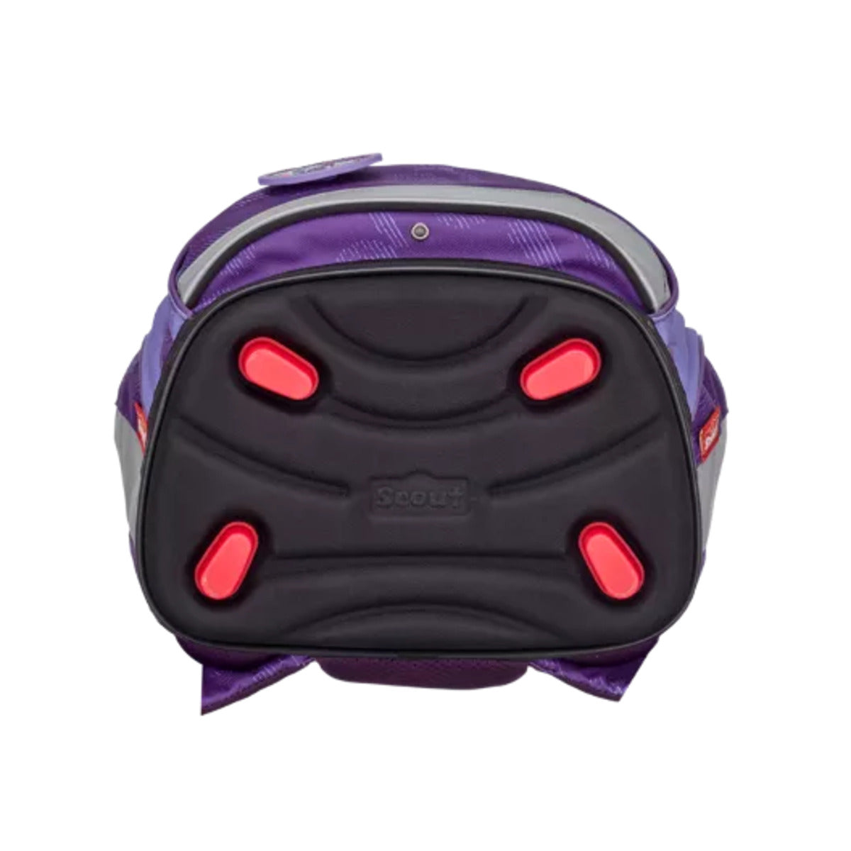 Scout Alpha Safety Light Lila Luna