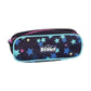 Scout Alpha Schulranzen-Set Sweet Stars 4-teilig