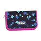 Scout Alpha Schulranzen-Set Sweet Stars 4-teilig