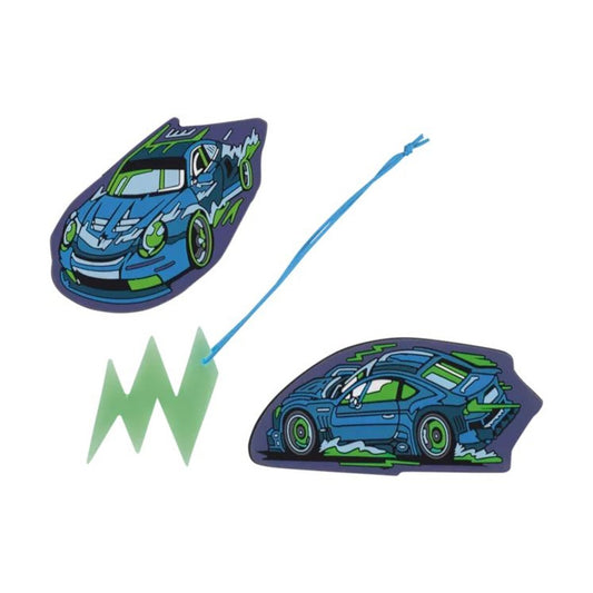 Scout Funny Snaps Move City Lights 3er Set