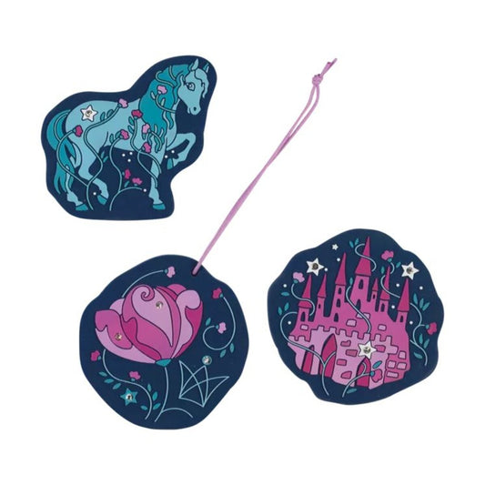 Scout Funny Snaps Move Dreamworld 3er Set