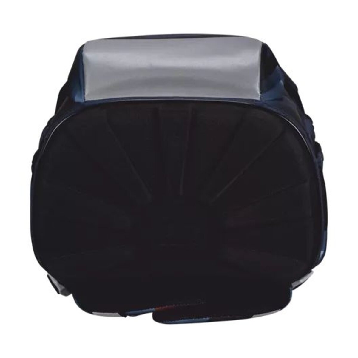 Scout Neo Exklusiv Schulranzen-Set LED Gravity, 4-teilig