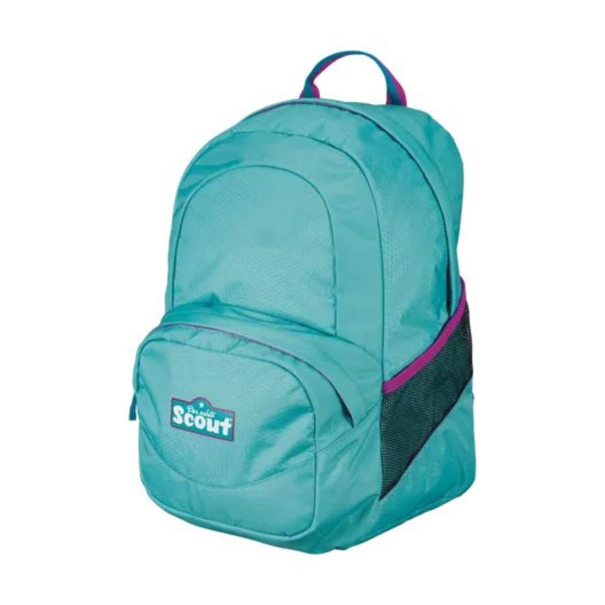 Scout Rucksack X Dreamworld