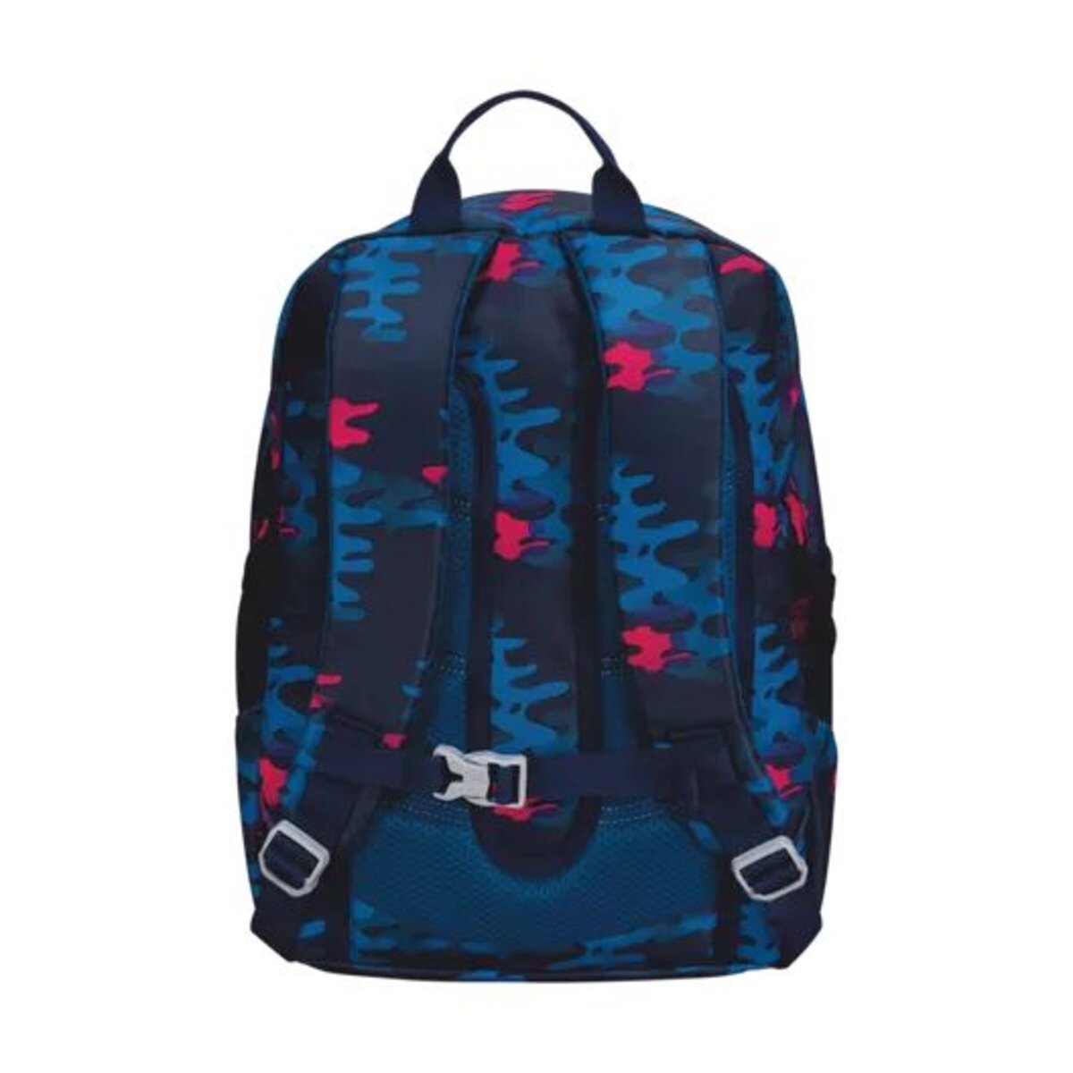 Scout Rucksack X Magic Sea