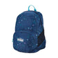 Scout Rucksack X Pretty Star