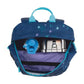 Scout Rucksack X Pretty Star