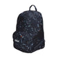 Scout Rucksack X Space Data