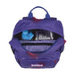 Scout Rucksack X Summer