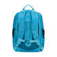 Scout Rucksack X Water Lily