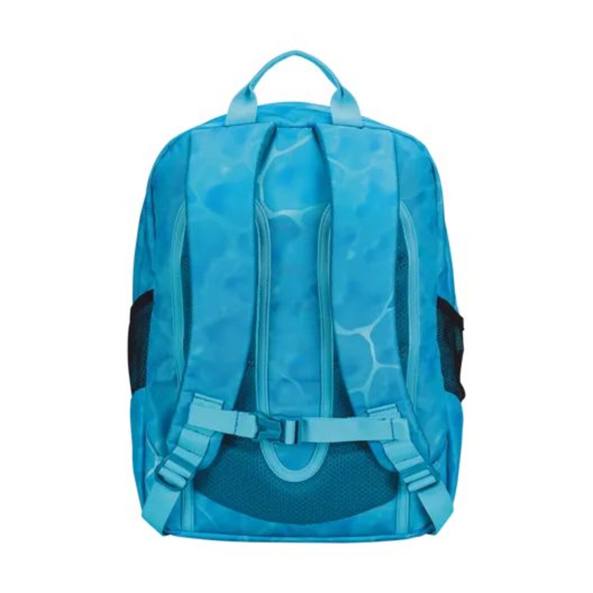 Scout Rucksack X Water Lily