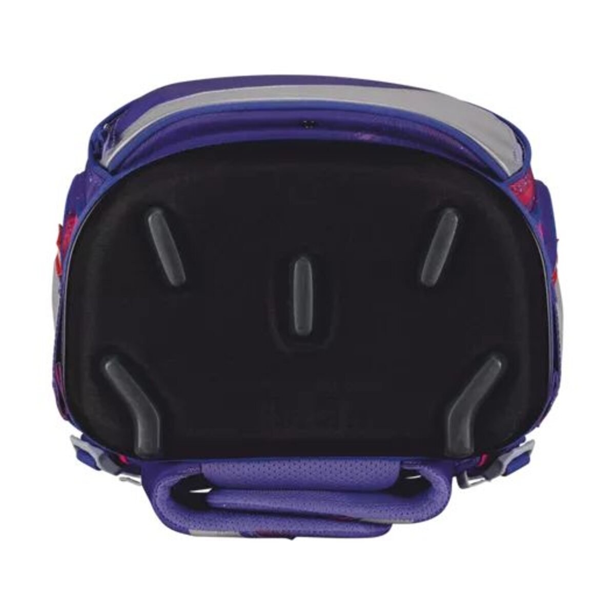 Scout Schulranzen-Set Alpha DIN Summer