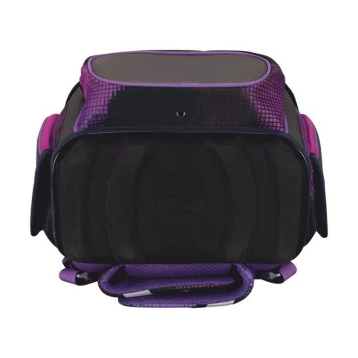 Scout Schulranzen-Set Genius Set Movie Star Pink Pixel