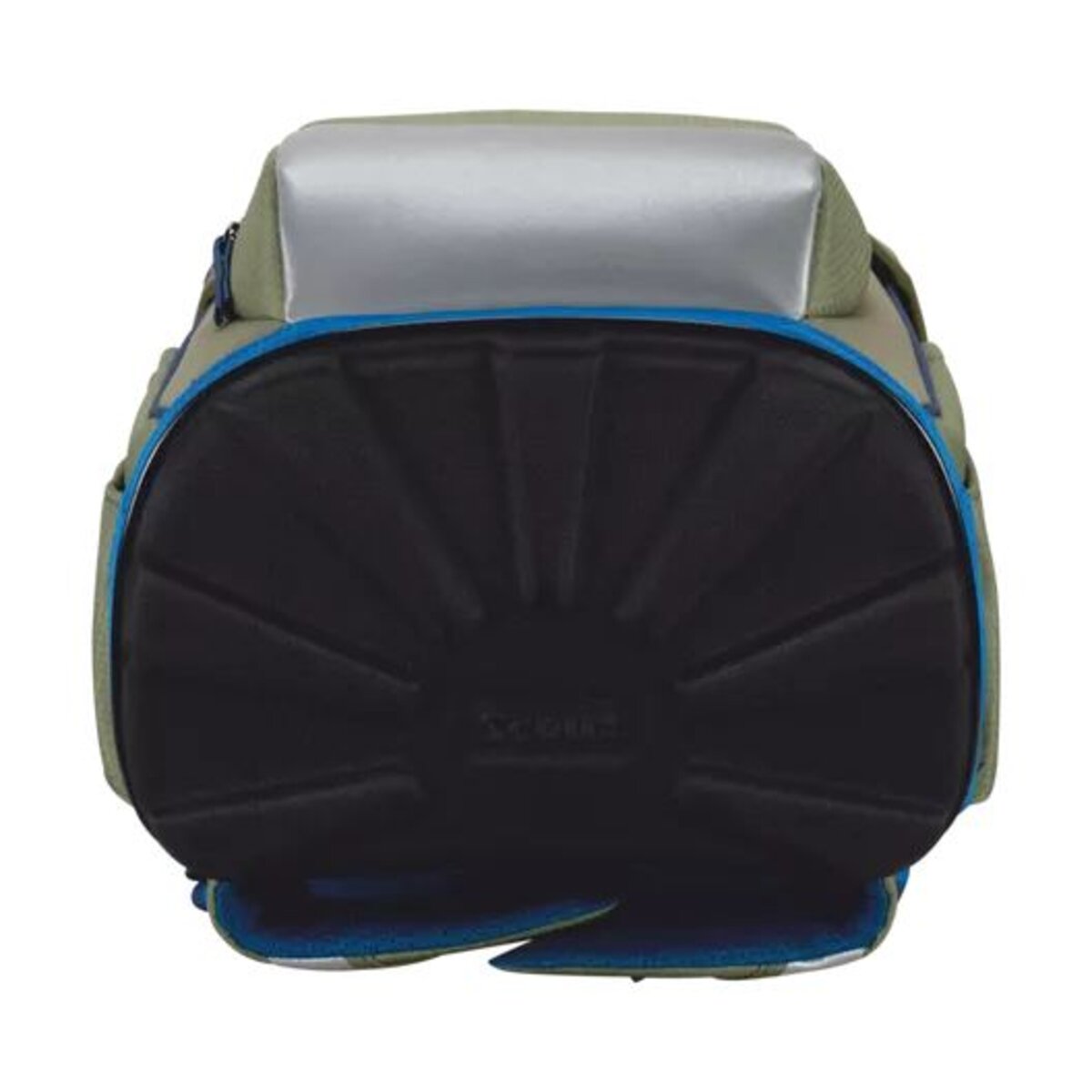 Scout Schulranzen-Set Neo Adventure