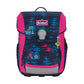 Scout Schulranzen-Set Neo DIN Magic Sea