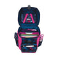 Scout Schulranzen-Set Neo DIN Magic Sea