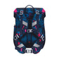Scout Schulranzen-Set Neo DIN Magic Sea
