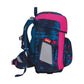 Scout Schulranzen-Set Neo DIN Magic Sea