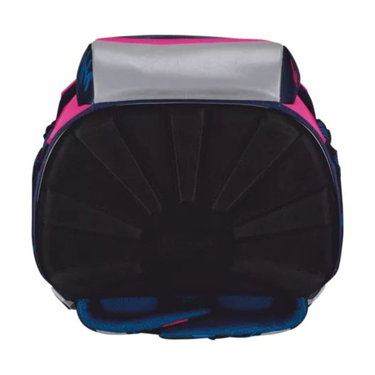 Scout Schulranzen-Set Neo DIN Magic Sea