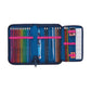 Scout Schulranzen-Set Neo DIN Magic Sea