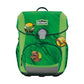 Scout Schulranzen-Set Neo DIN Dino Rex