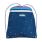 Scout Schulranzen-Set Neo DIN Pretty Star